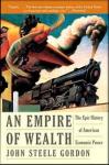 empire of wealth.jpg